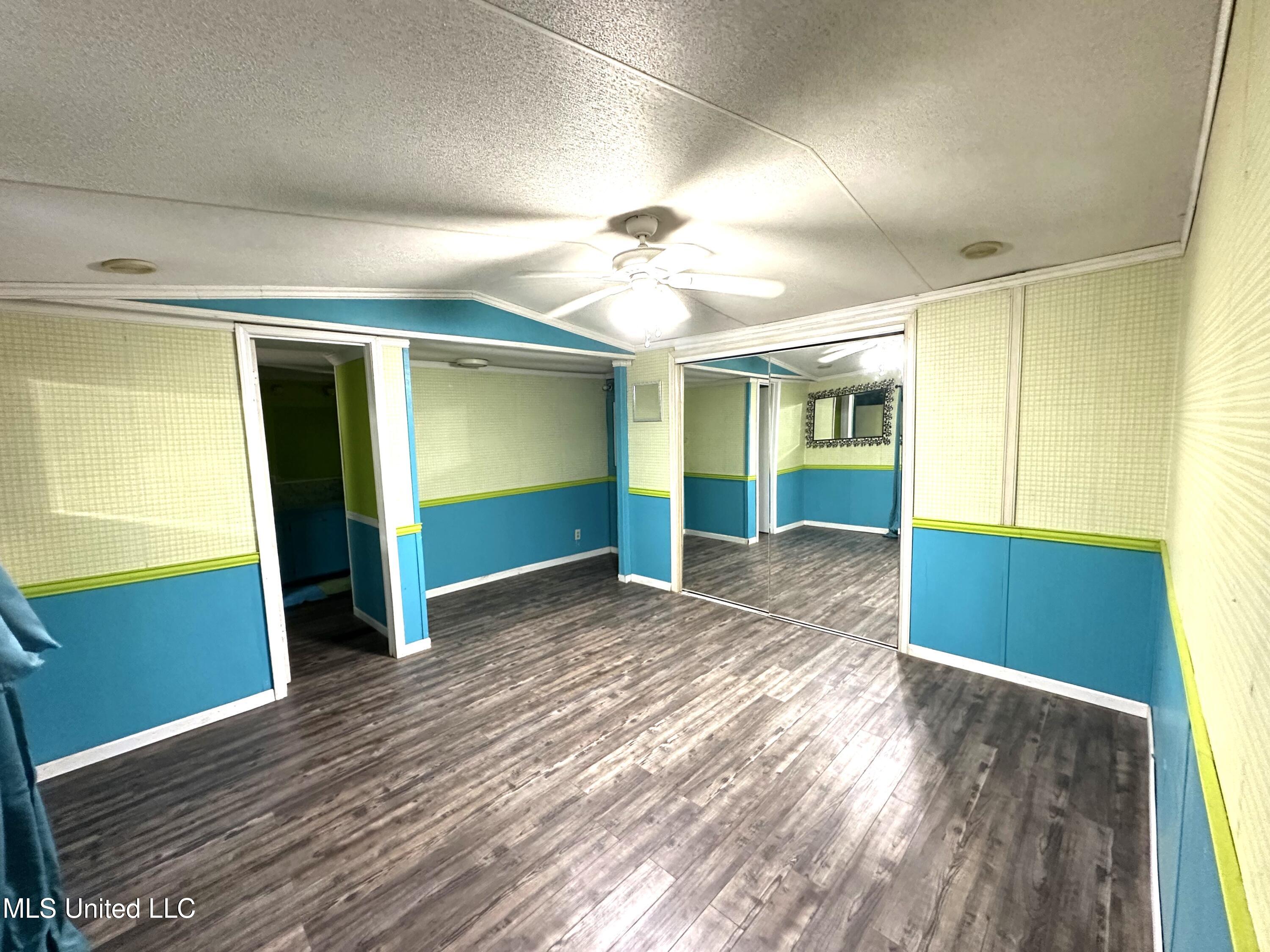 113 Glover Road Poplarville, MS 39470 - Photo 16 of 21 IMG_2196