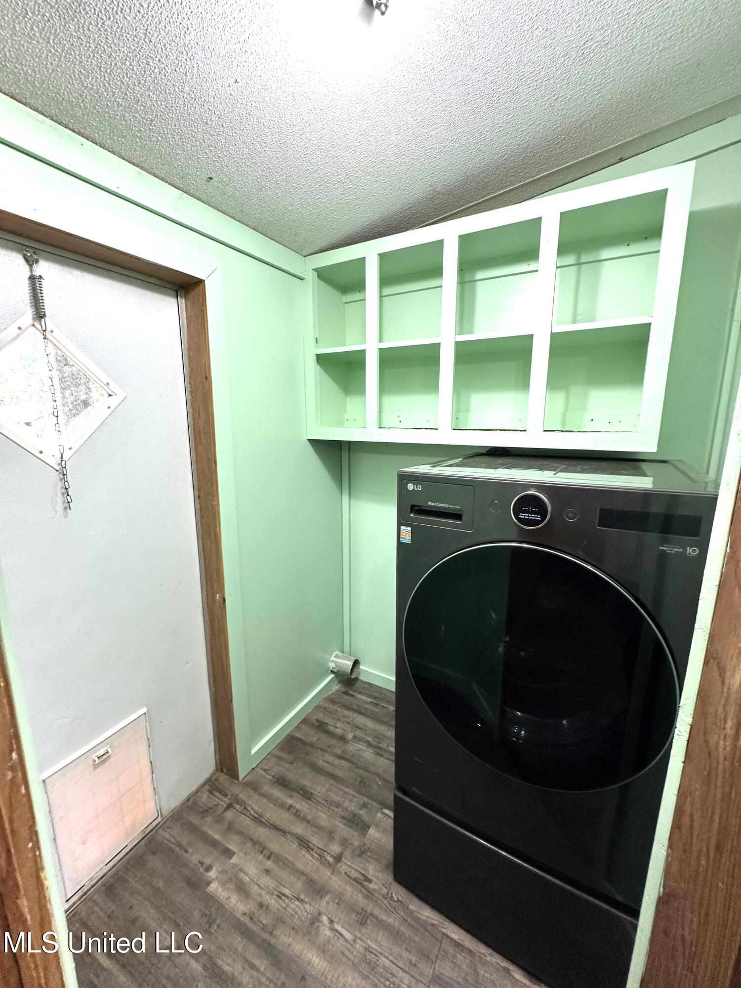 113 Glover Road Poplarville, MS 39470 - Photo 18 of 21 IMG_2200