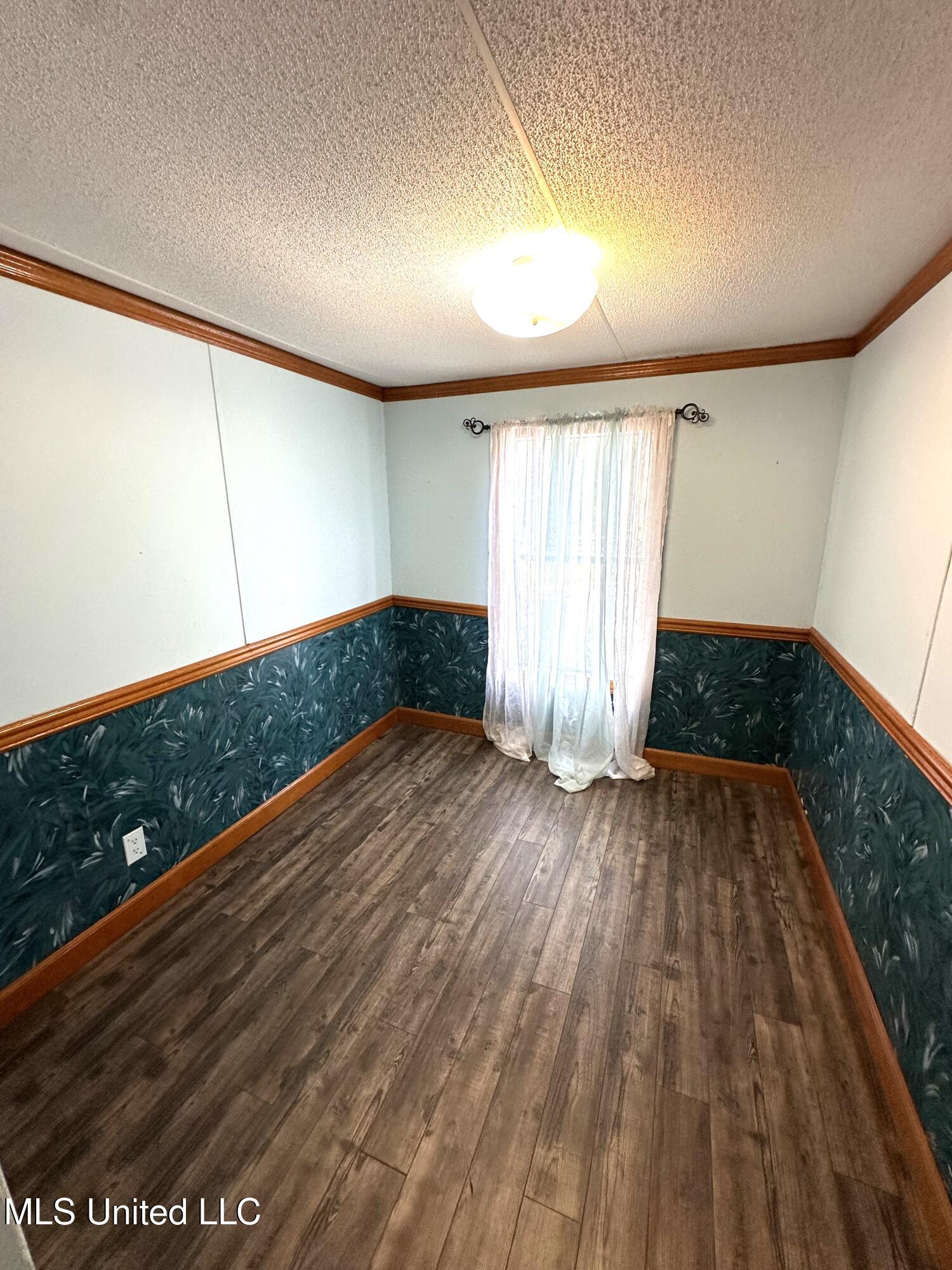 113 Glover Road Poplarville, MS 39470 - Photo 19 of 21 IMG_2201