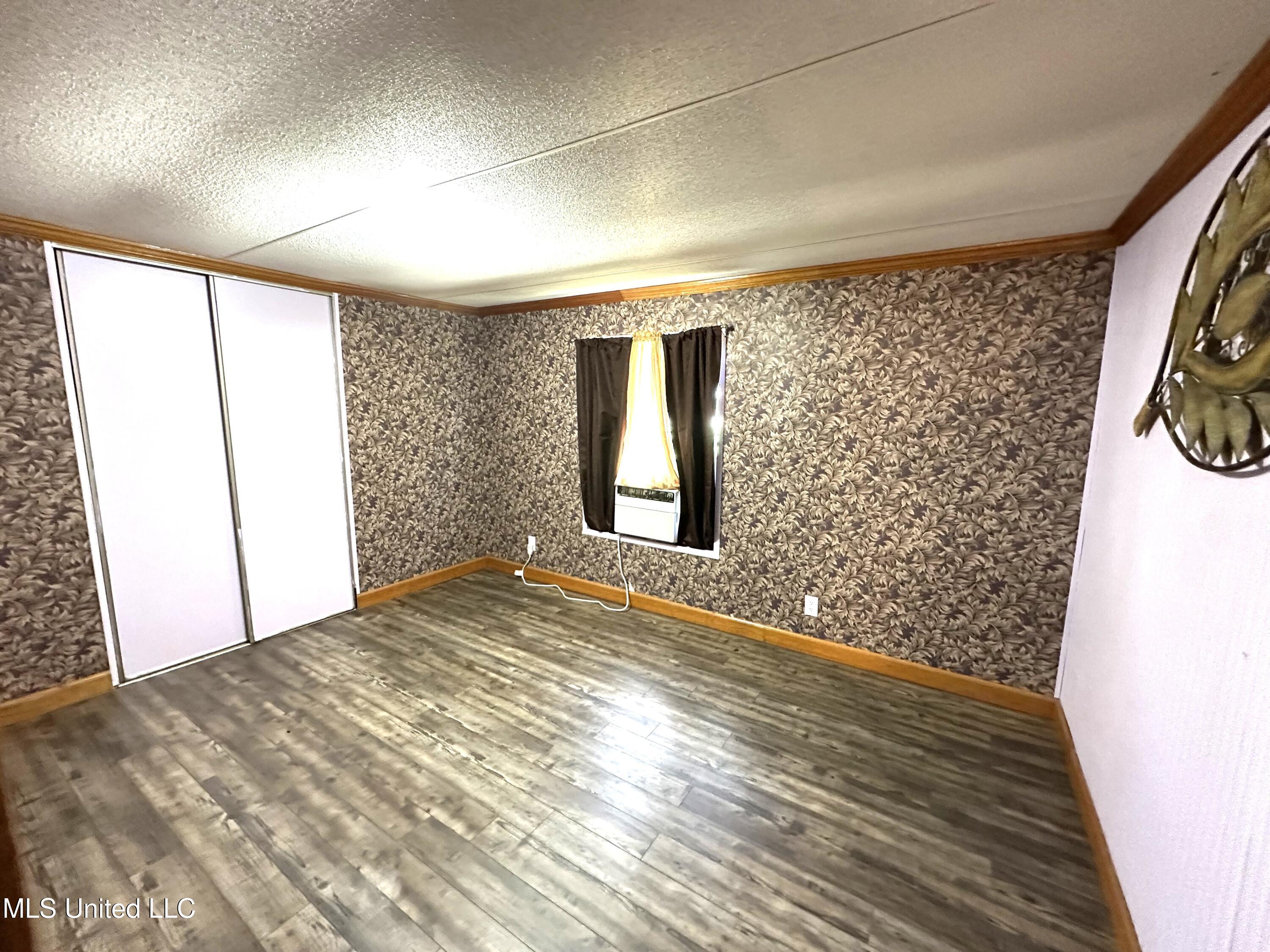 113 Glover Road Poplarville, MS 39470 - Photo 21 of 21 IMG_2203