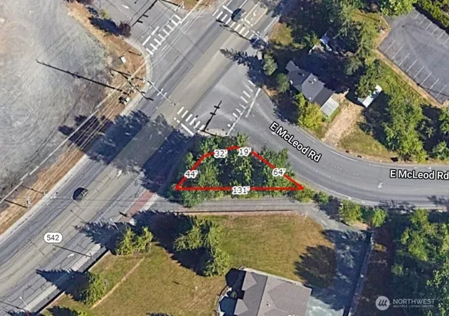 $99,900 | 3010 East Sunset Drive, Bellingham, WA 98226