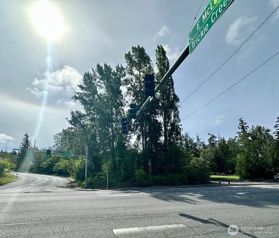 $99,900 | 3010 East Sunset Drive, Bellingham, WA 98226