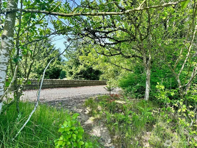 $99,900 | 3010 East Sunset Drive, Bellingham, WA 98226