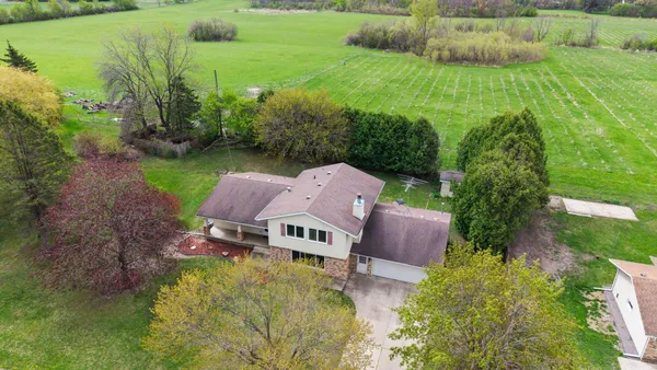 $350,000 | 2055 Edgewood Drive, Owatonna, MN 55060