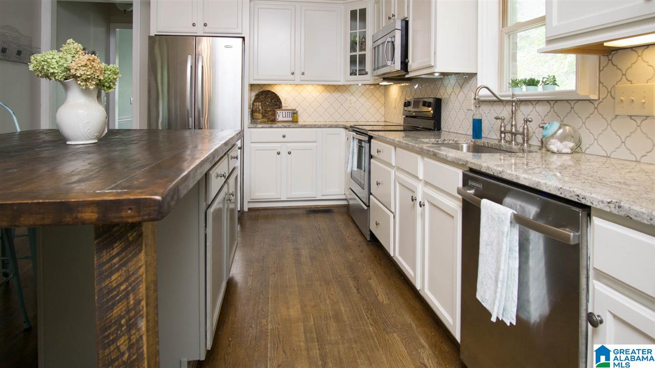 1223 Woodlands Way Helena, AL 35080 - Photo 14 of 42