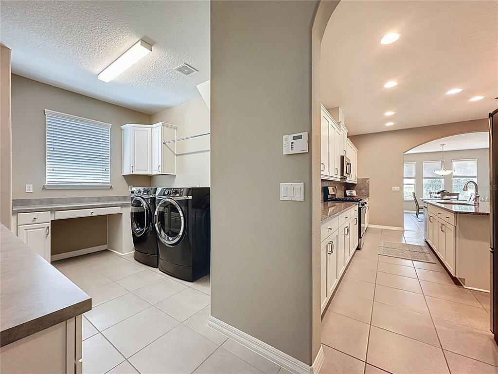 251 Silver Maple Road Groveland, FL 34736 - Photo 34 of 60 Gallery Image 34