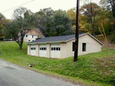 1 Rd Rural Valley, PA 16249 - Photo 3 of 3