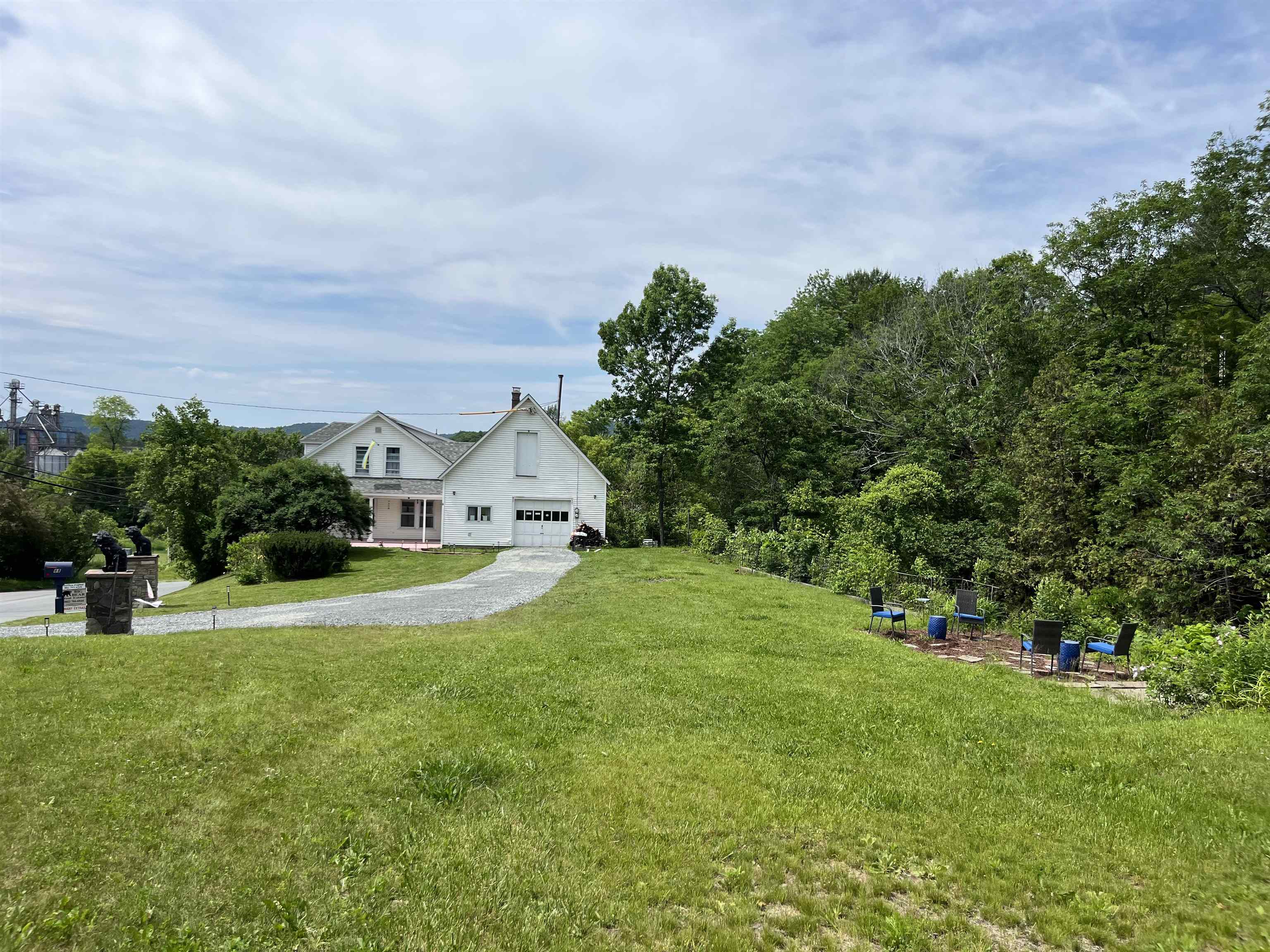 88 Mill Hill Road Barnet, VT 05821 - Photo 5 of 54