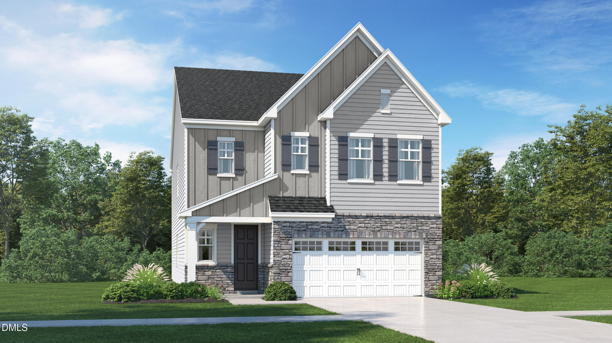 112 Tombolo Way Raleigh, NC 27610 - Photo 1 of 20 SUN_EdgeOfAuburn_Sterling_Rend_WinsteadI