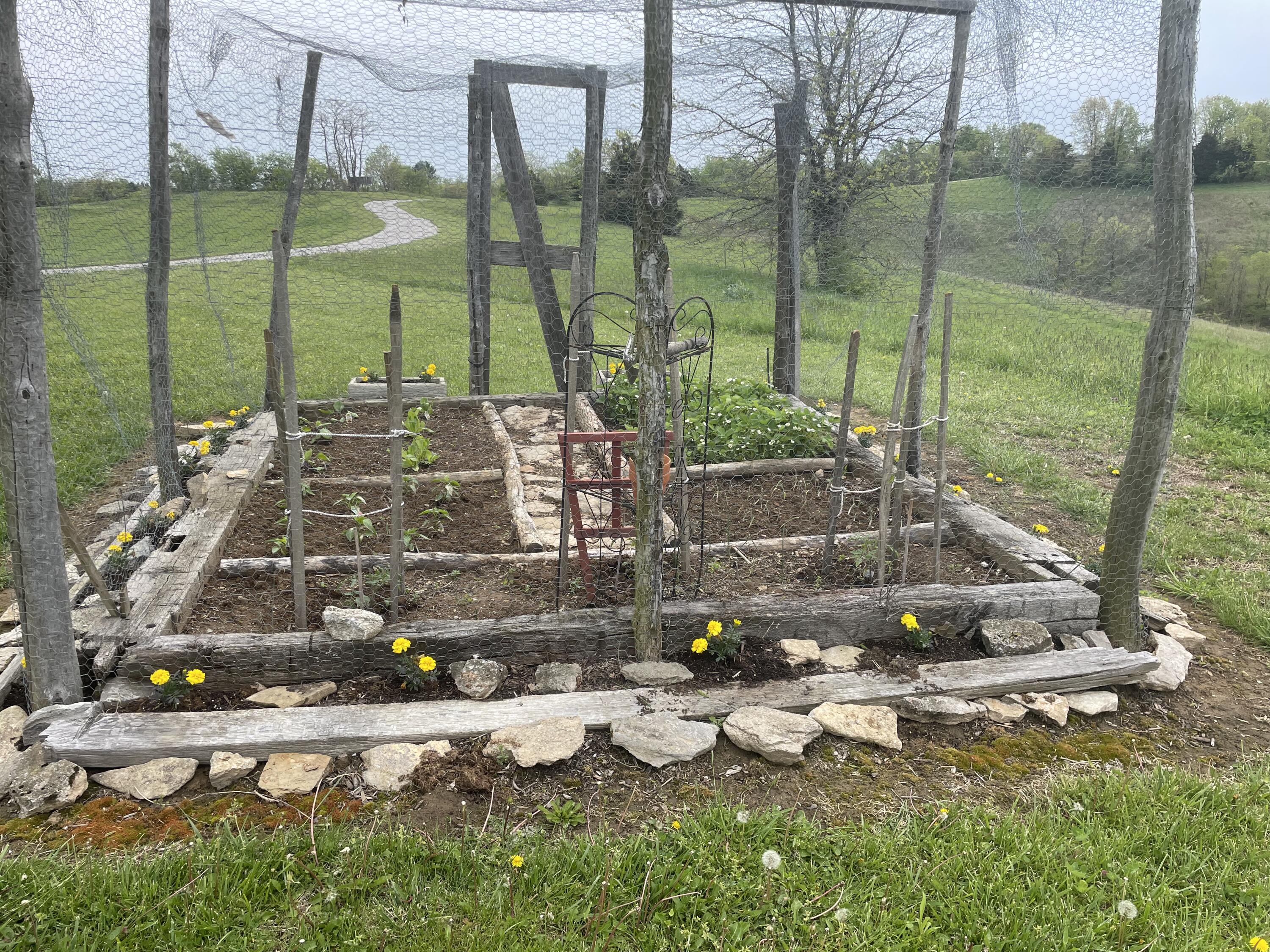 0 Perkins Ridge Road Brooksville, KY 41004 - Photo 27 of 31 Gallery Image 27