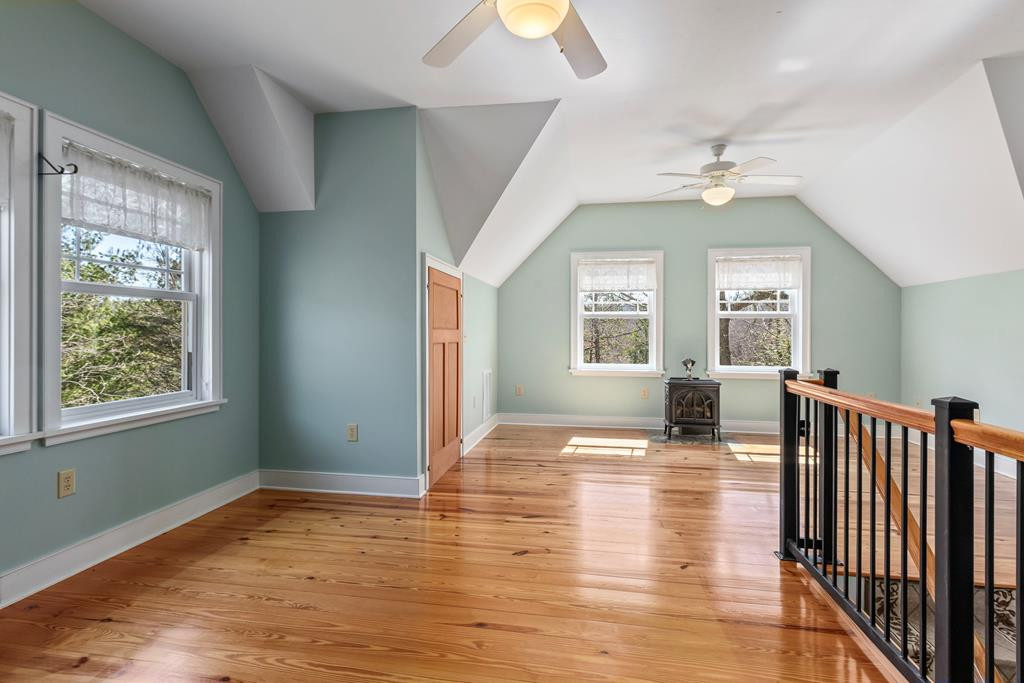 1697 Caney Creek Road Murphy, NC 28906 - Photo 35 of 75