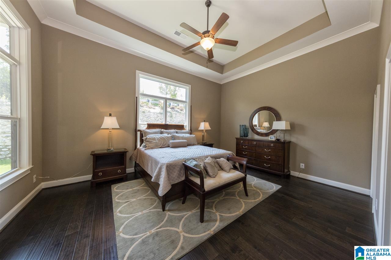 4713 Jackson Loop Birmingham, AL 35242 - Photo 28 of 38