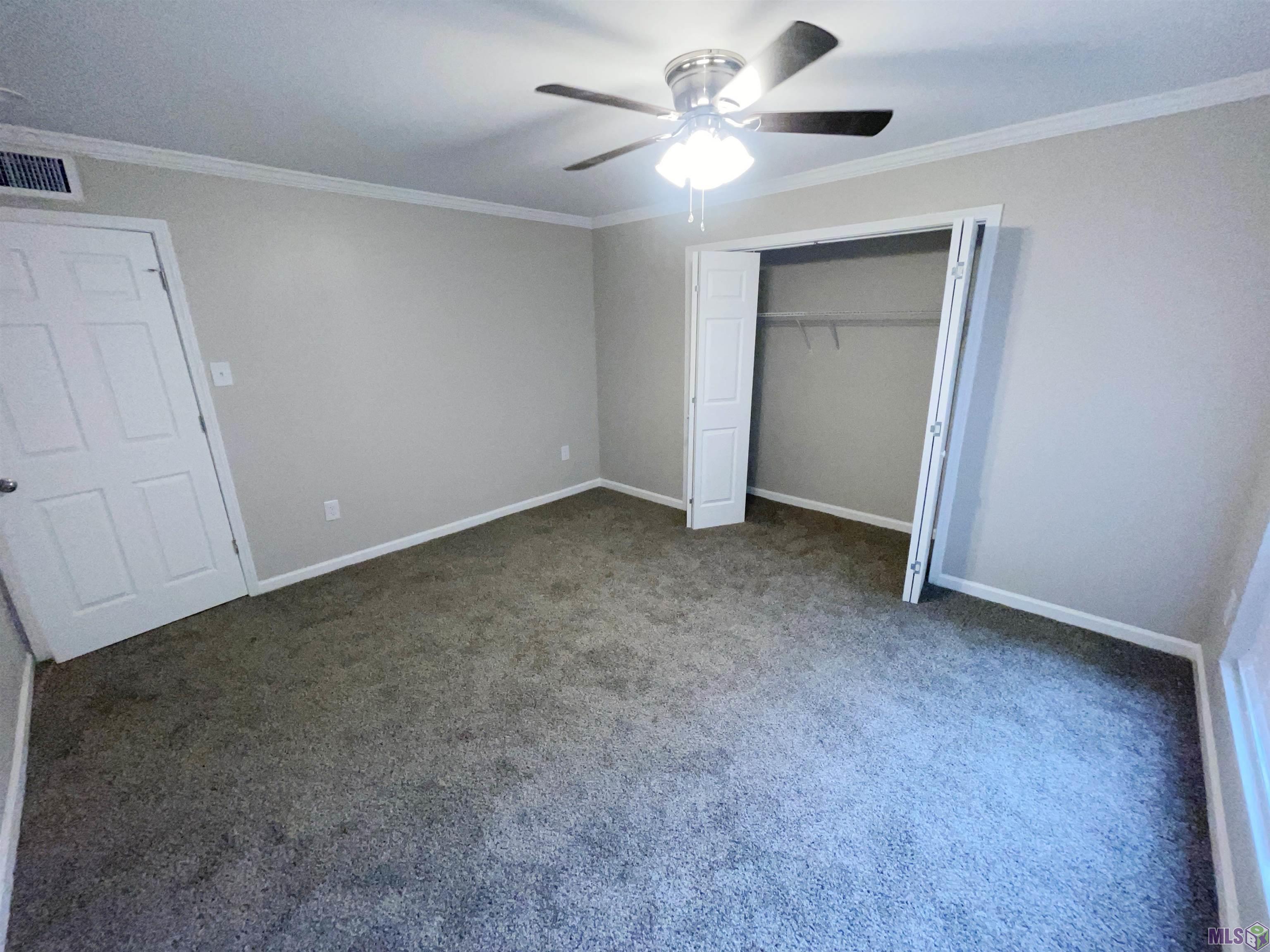 10436 Jefferson Highway, Unit D Baton Rouge, LA 70809 - Photo 23 of 27