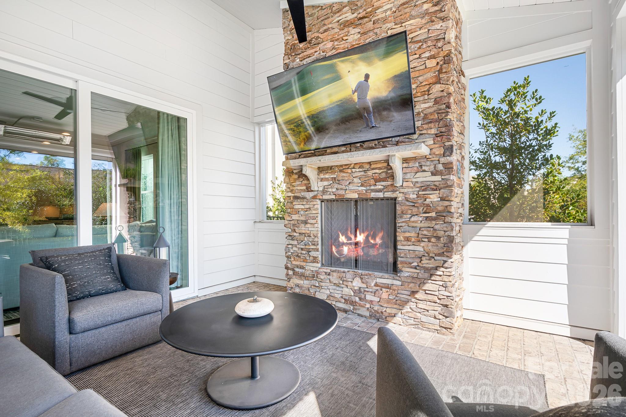 14903 Laura Michelle Road Huntersville, NC 28078 - Photo 29 of 34 Gallery Image 29