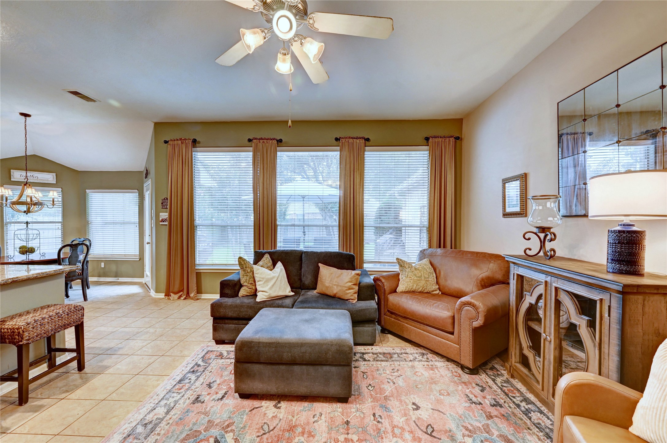 24847 Haverford Road Spring, TX 77389 - Photo 13 of 50