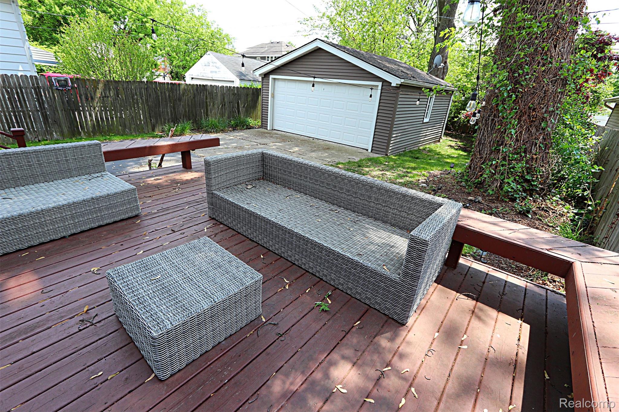1149 Cambridge Road Berkley, MI 48072 - Photo 40 of 52 IMG_0965_InPixio.jpg