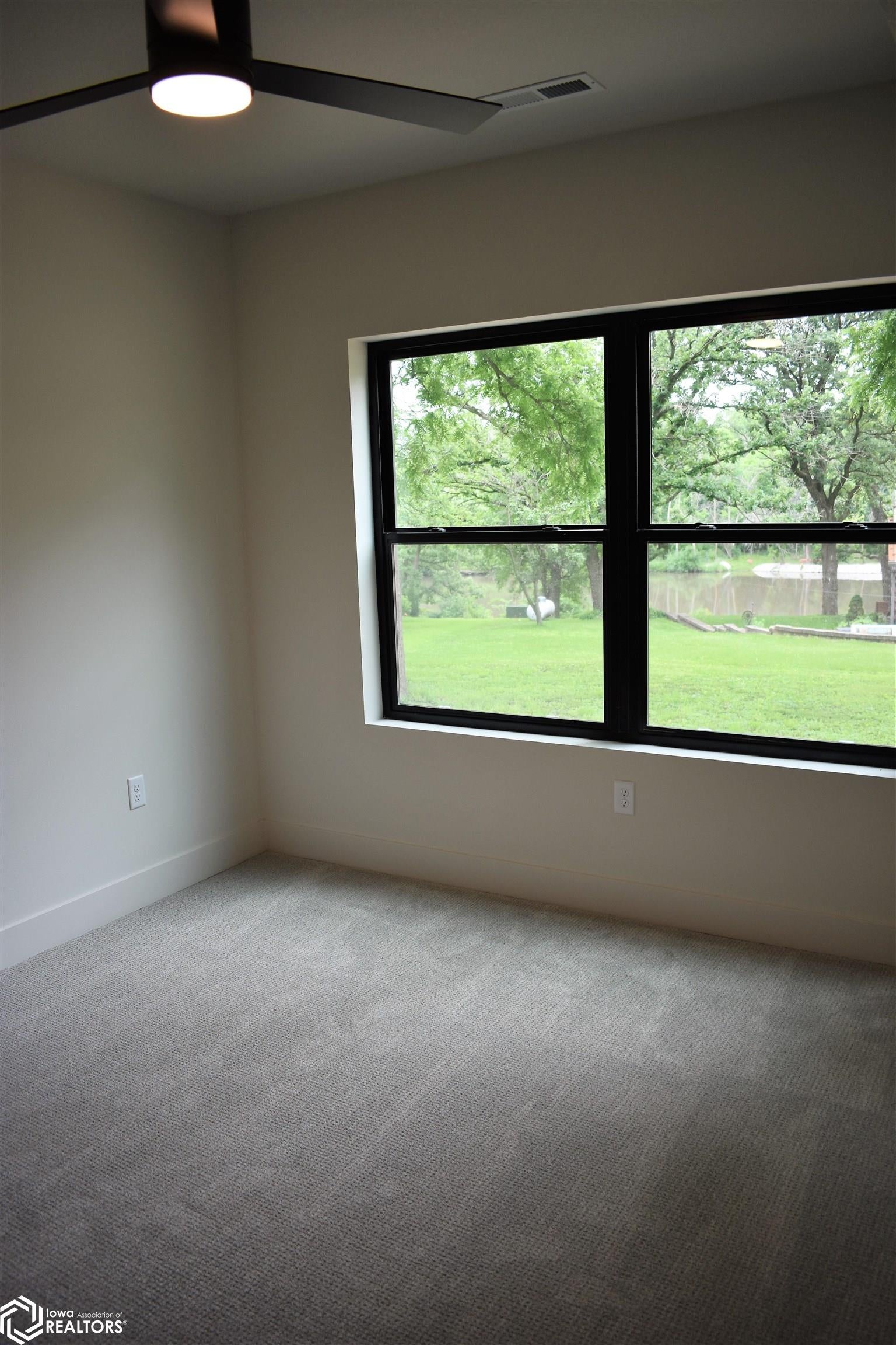 2352 River Road Iowa Falls, IA 50126 - Photo 36 of 54 Gallery Image 36