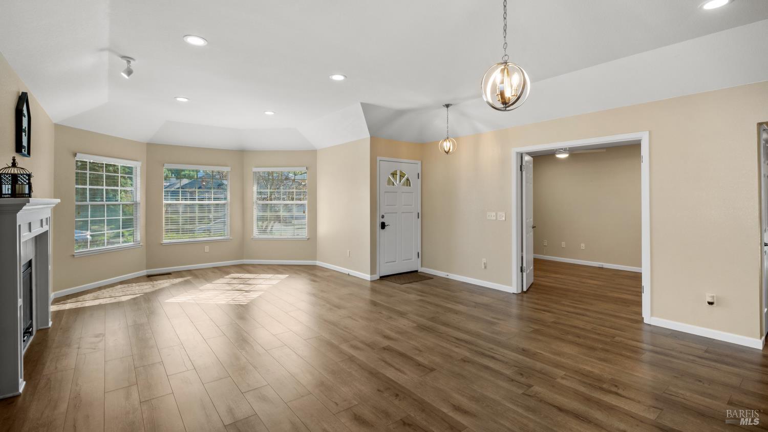 8151 Oakmont Drive Santa Rosa, CA 95409 - Photo 12 of 67