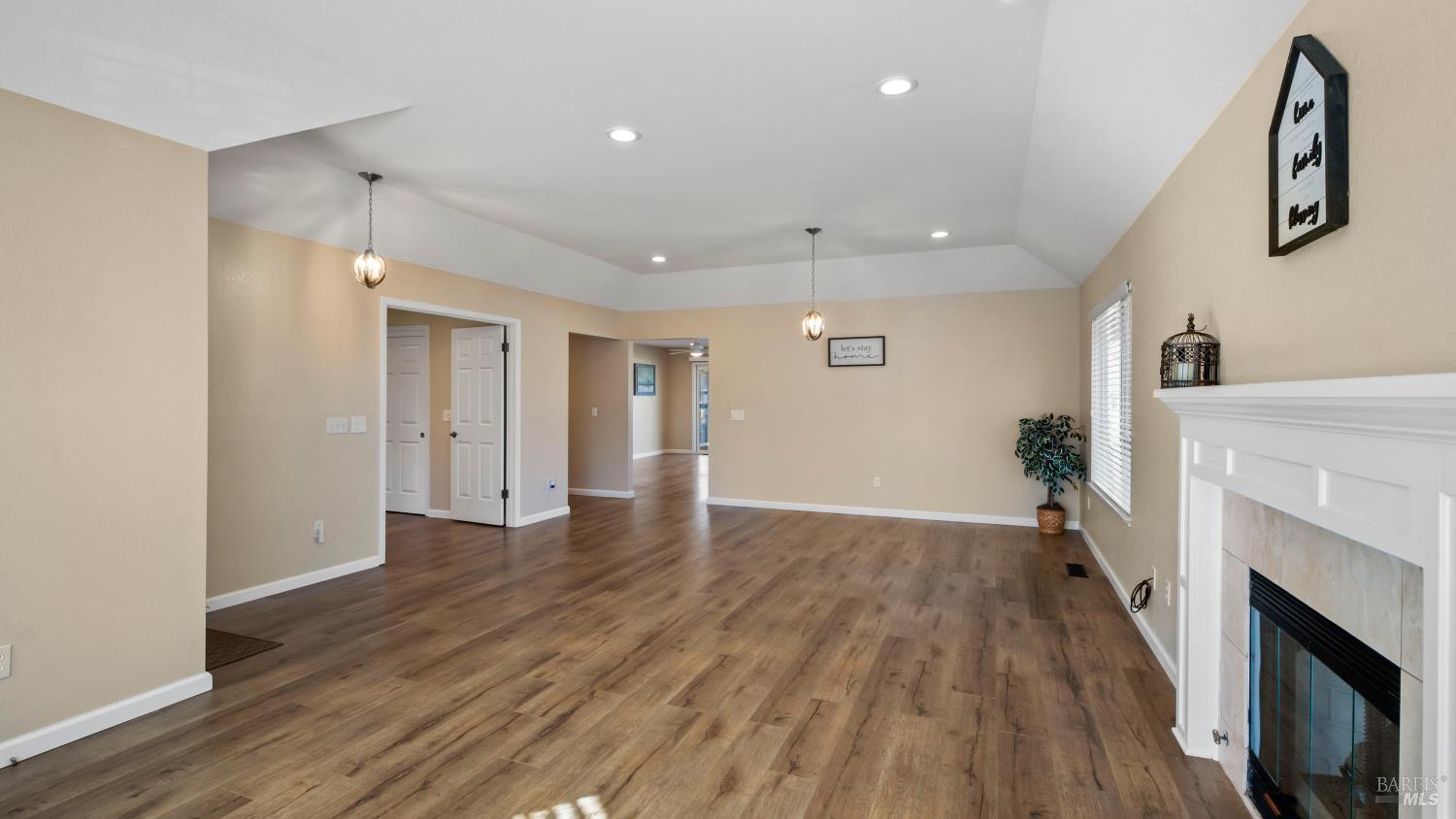 8151 Oakmont Drive Santa Rosa, CA 95409 - Photo 13 of 67