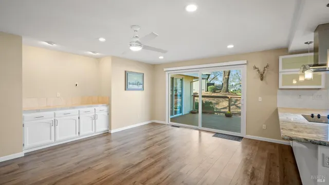 $775,000 | 8151 Oakmont Drive, Santa Rosa, CA 95409