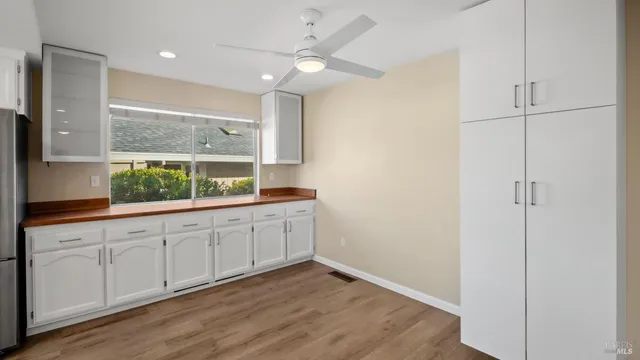 $775,000 | 8151 Oakmont Drive, Santa Rosa, CA 95409