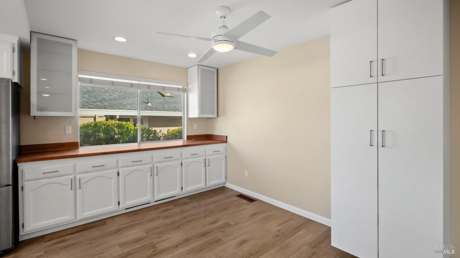 8151 Oakmont Drive Santa Rosa, CA 95409 - Photo 19 of 67