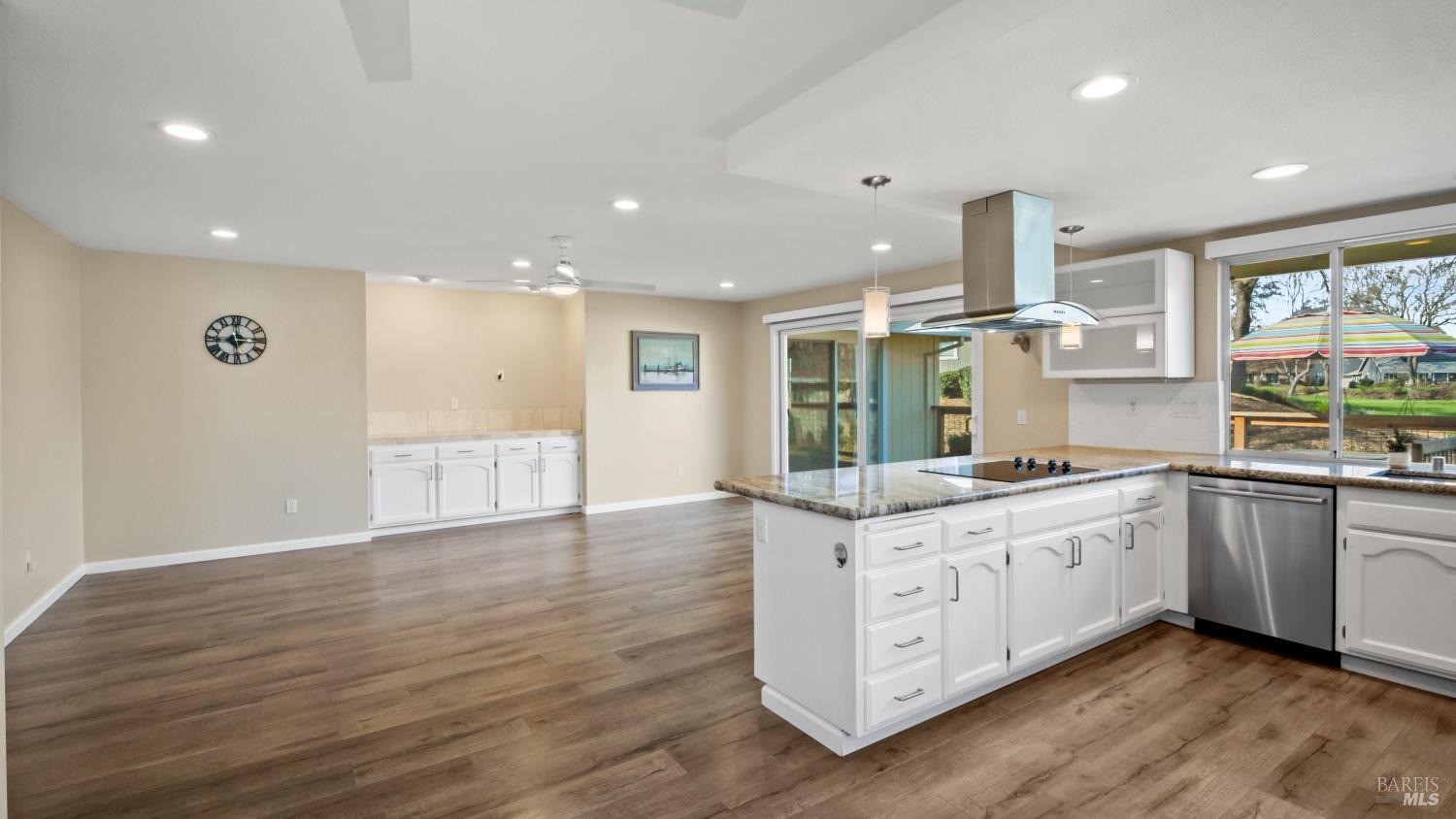 8151 Oakmont Drive Santa Rosa, CA 95409 - Photo 20 of 67