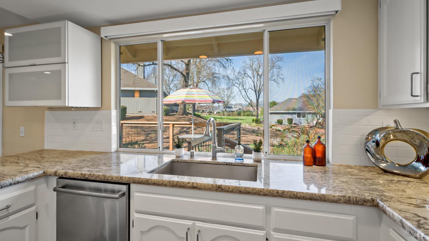 8151 Oakmont Drive Santa Rosa, CA 95409 - Photo 24 of 67