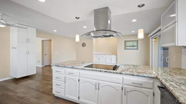 $775,000 | 8151 Oakmont Drive, Santa Rosa, CA 95409