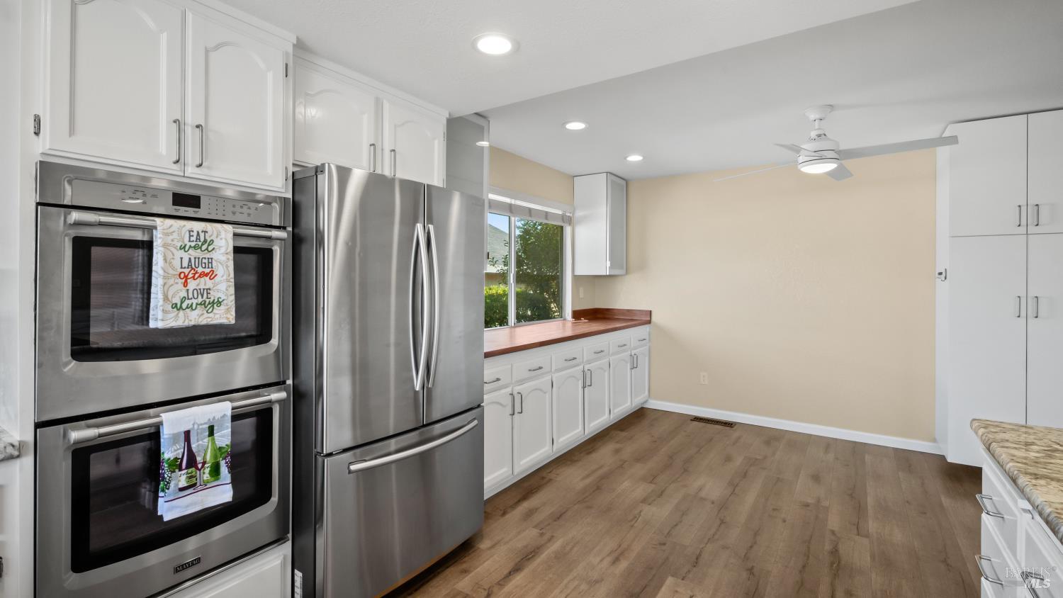 8151 Oakmont Drive Santa Rosa, CA 95409 - Photo 26 of 67