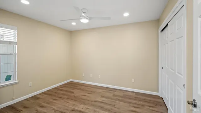 $775,000 | 8151 Oakmont Drive, Santa Rosa, CA 95409