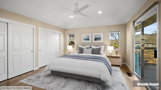 $775,000 | 8151 Oakmont Drive, Santa Rosa, CA 95409