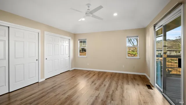 $775,000 | 8151 Oakmont Drive, Santa Rosa, CA 95409