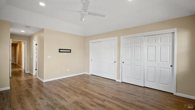 $775,000 | 8151 Oakmont Drive, Santa Rosa, CA 95409