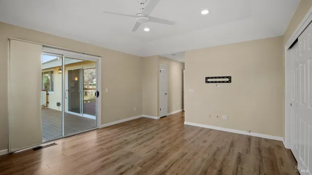 $775,000 | 8151 Oakmont Drive, Santa Rosa, CA 95409