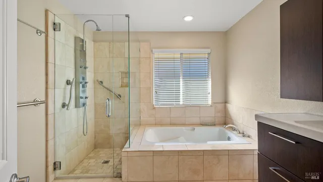 $775,000 | 8151 Oakmont Drive, Santa Rosa, CA 95409