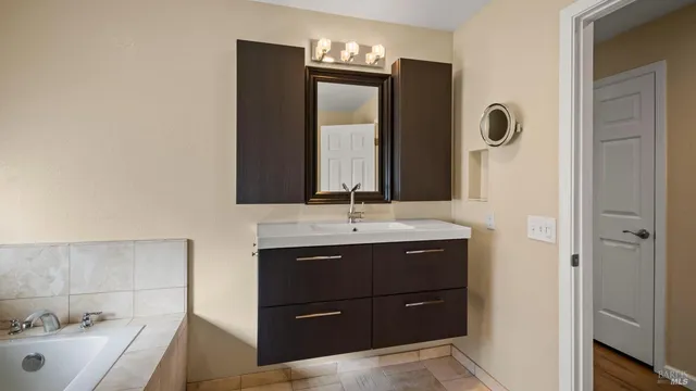 $775,000 | 8151 Oakmont Drive, Santa Rosa, CA 95409