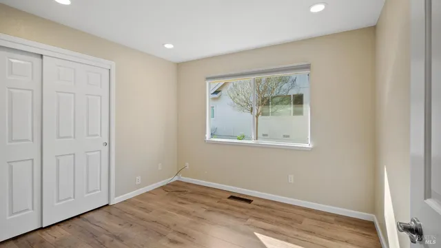 $775,000 | 8151 Oakmont Drive, Santa Rosa, CA 95409