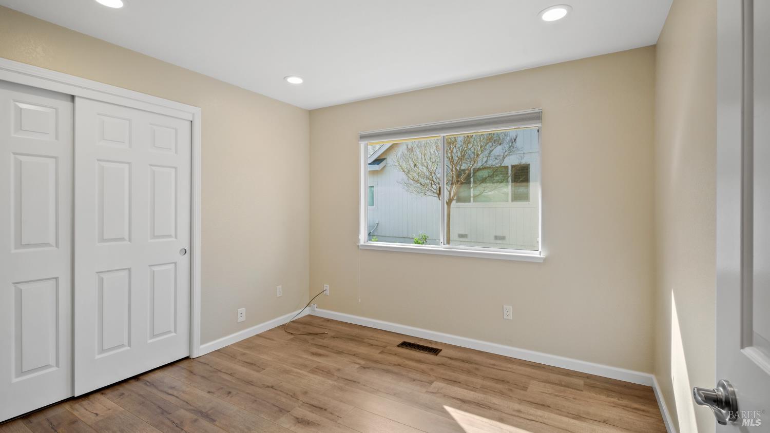 8151 Oakmont Drive Santa Rosa, CA 95409 - Photo 36 of 67 Bedroom #2