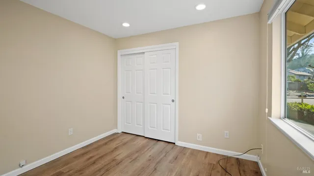 $775,000 | 8151 Oakmont Drive, Santa Rosa, CA 95409