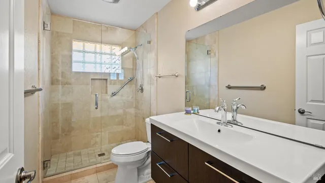 $775,000 | 8151 Oakmont Drive, Santa Rosa, CA 95409