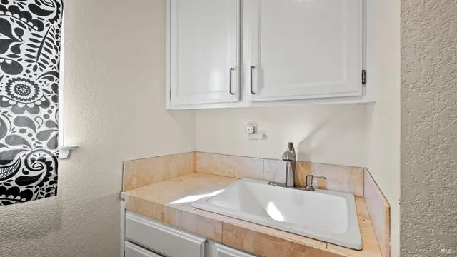 $775,000 | 8151 Oakmont Drive, Santa Rosa, CA 95409