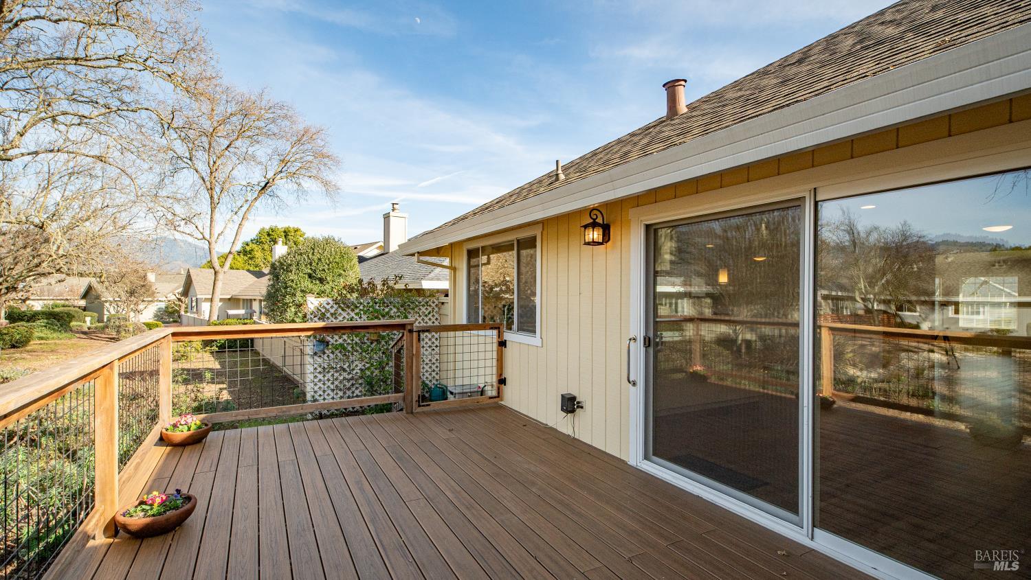 8151 Oakmont Drive Santa Rosa, CA 95409 - Photo 44 of 67