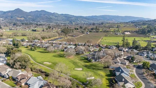 $775,000 | 8151 Oakmont Drive, Santa Rosa, CA 95409
