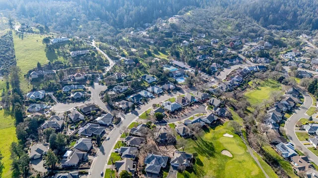 $775,000 | 8151 Oakmont Drive, Santa Rosa, CA 95409