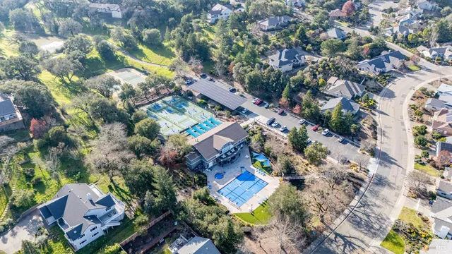 $775,000 | 8151 Oakmont Drive, Santa Rosa, CA 95409
