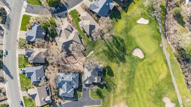 $775,000 | 8151 Oakmont Drive, Santa Rosa, CA 95409