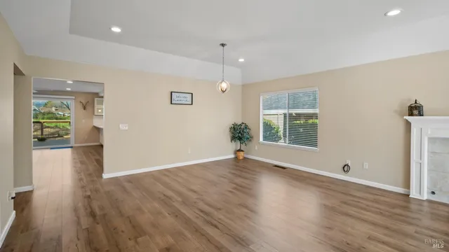 $775,000 | 8151 Oakmont Drive, Santa Rosa, CA 95409