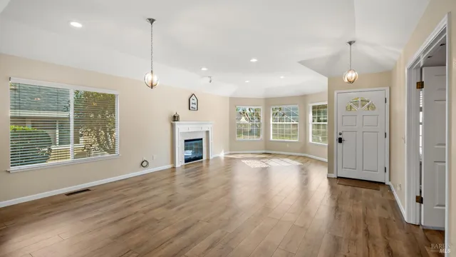 $775,000 | 8151 Oakmont Drive, Santa Rosa, CA 95409