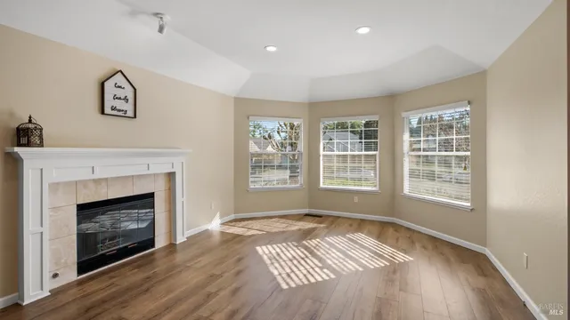 $775,000 | 8151 Oakmont Drive, Santa Rosa, CA 95409